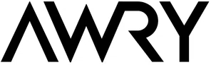 AWRY
