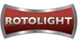 Rotolight