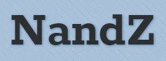 NandZ