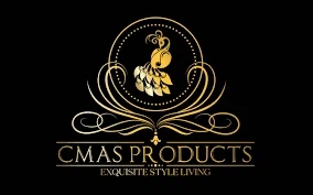 CMAS PRODUCTS