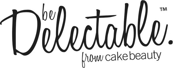 Be Delectable