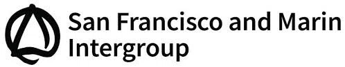 San Francisco and Marin Intergroup