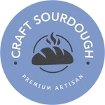 Craft Sourdough
