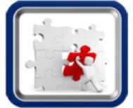 Healthcare Training Solutions