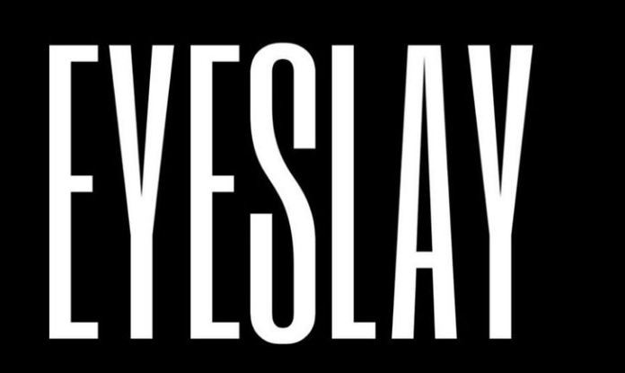 Eyeslay