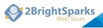 2BrightSparks