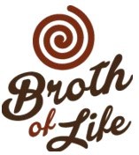 Broth Of Life