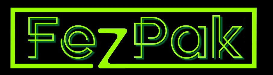 FezPak