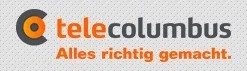 Tele Columbus
