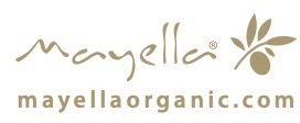Mayella Organics