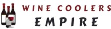 Wine Coolers Empire