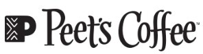 Peets Coffee