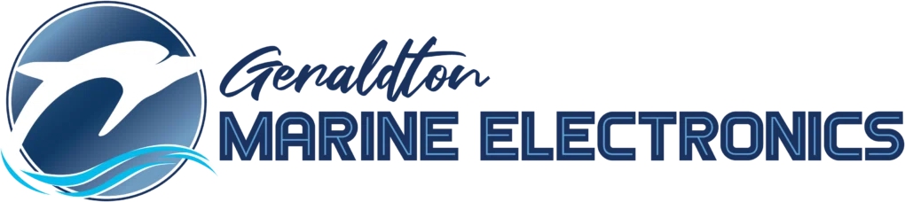 Geraldton Marine Electronics