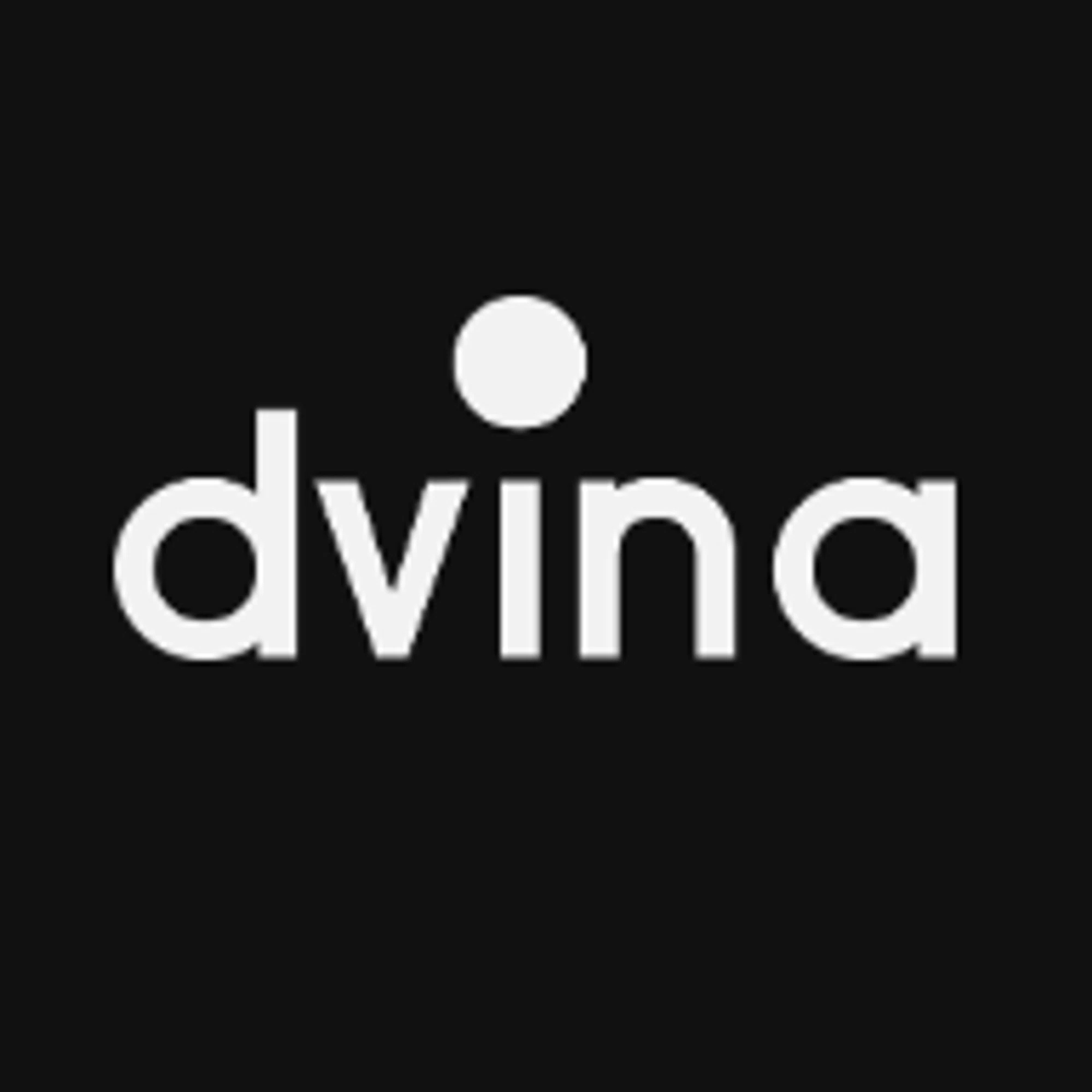 Dvina AI
