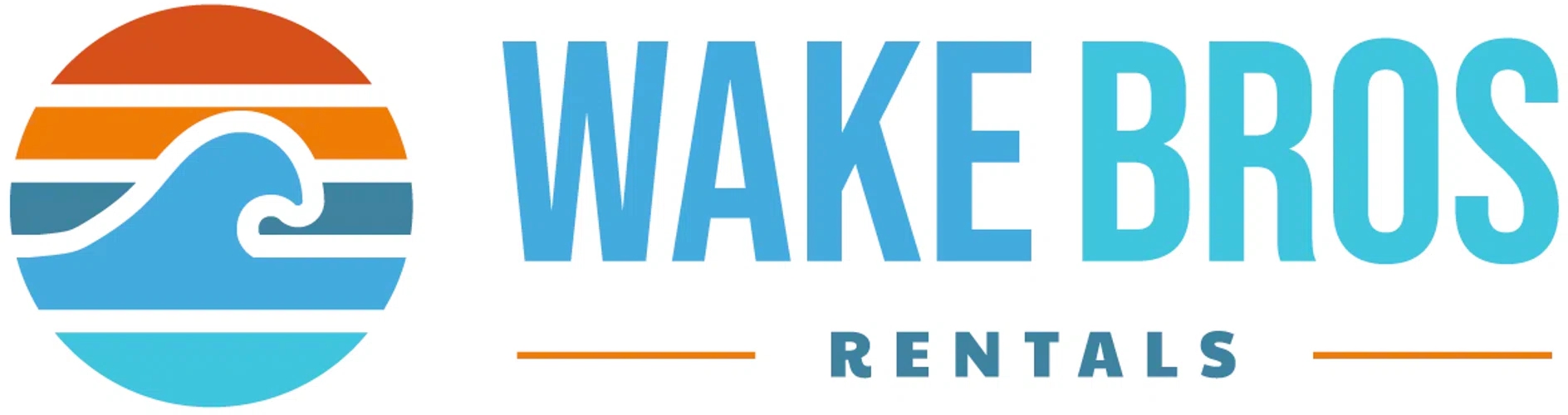Wake Bros Rentals