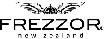 Frezzor