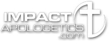 impact apologetics