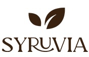 Syruvia Syrups