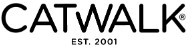 Catwalk
