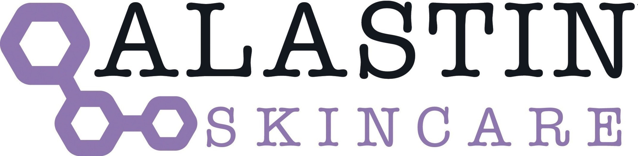 Alastin Skincare