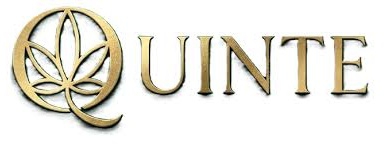 Quinte