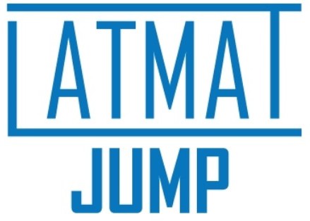 LATMAT Jump