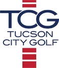 Tucson City Golf