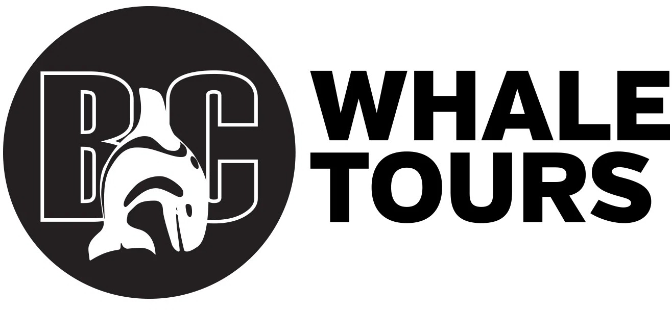 BC Whale Tours