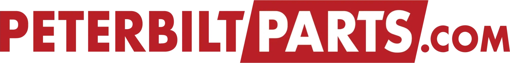 Peterbiltparts.com