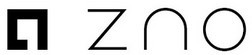Zno