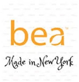 Bea Skincare & Cosmetics