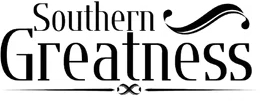 Southern Greatness Clothing