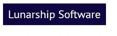 Lunarship Software