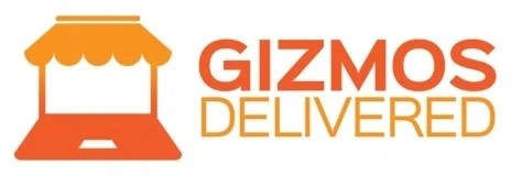 Gizmos Delivered