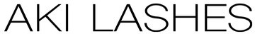 Aki Lashes