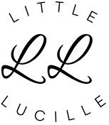 Little Lucille