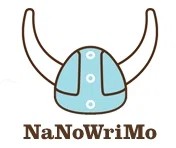 NaNoWriMo
