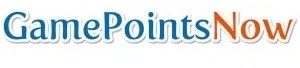 Game Points Now
