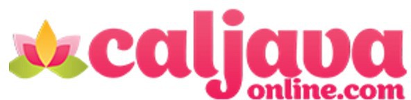 Caljava Online