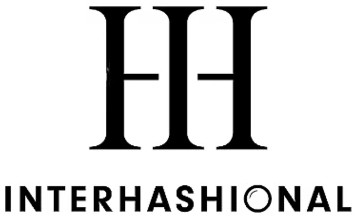 Interhashional