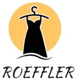 Roeffler
