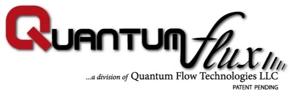Quantum Flux