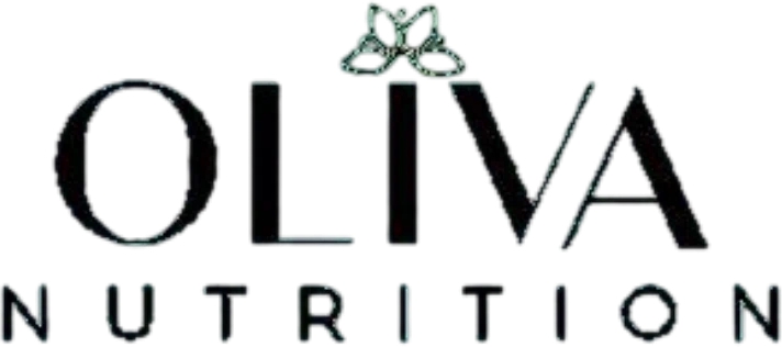 Oliva Nutrition