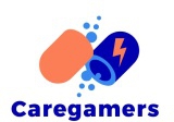 Caregames