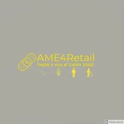 AME4Retail