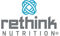 Rethink Nutrition