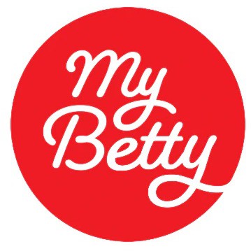 My Betty