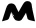 Mozify's