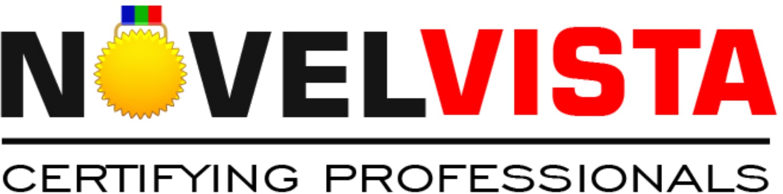 NovelVista Learning Solution