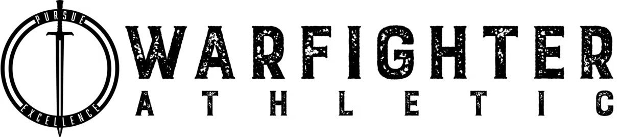 Warfighter Athletic